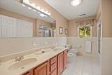 84 Jane Howland Dr - Photo 27