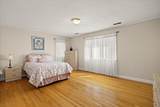 84 Jane Howland Dr - Photo 28