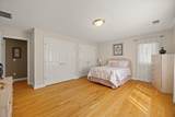 84 Jane Howland Dr - Photo 29