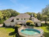 84 Jane Howland Dr - Photo 3