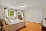 84 Jane Howland Dr - Photo 30