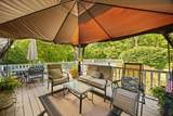 84 Jane Howland Dr - Photo 35