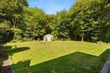 84 Jane Howland Dr - Photo 36