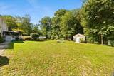 84 Jane Howland Dr - Photo 37