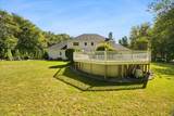 84 Jane Howland Dr - Photo 38