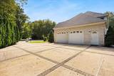 84 Jane Howland Dr - Photo 39
