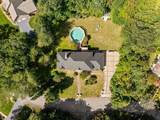 84 Jane Howland Dr - Photo 4