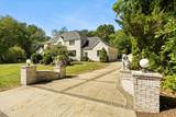 84 Jane Howland Dr - Photo 40