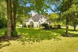 84 Jane Howland Dr - Photo 41