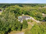 84 Jane Howland Dr - Photo 42