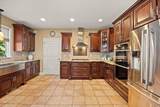 84 Jane Howland Dr - Photo 5