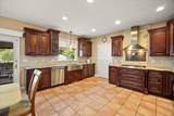 84 Jane Howland Dr - Photo 6