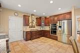 84 Jane Howland Dr - Photo 7