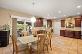 84 Jane Howland Dr - Photo 8