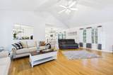 232 Collins Corner Rd - Photo 10