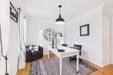 232 Collins Corner Rd - Photo 13