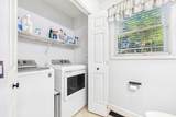 232 Collins Corner Rd - Photo 15