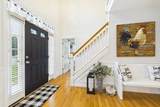 232 Collins Corner Rd - Photo 16