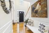 232 Collins Corner Rd - Photo 17