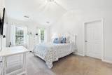 232 Collins Corner Rd - Photo 19