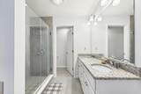 232 Collins Corner Rd - Photo 21