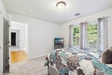 232 Collins Corner Rd - Photo 23