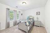 232 Collins Corner Rd - Photo 24