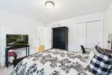 232 Collins Corner Rd - Photo 26
