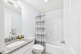 232 Collins Corner Rd - Photo 27