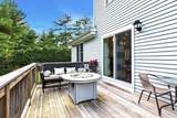232 Collins Corner Rd - Photo 28