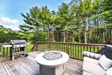 232 Collins Corner Rd - Photo 29