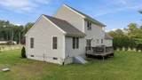232 Collins Corner Rd - Photo 30