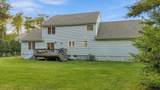 232 Collins Corner Rd - Photo 31