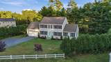 232 Collins Corner Rd - Photo 33