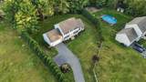 232 Collins Corner Rd - Photo 34