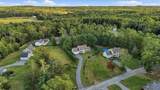 232 Collins Corner Rd - Photo 35