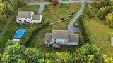 232 Collins Corner Rd - Photo 36
