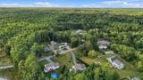 232 Collins Corner Rd - Photo 38