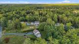 232 Collins Corner Rd - Photo 39