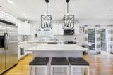 232 Collins Corner Rd - Photo 4