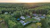 232 Collins Corner Rd - Photo 40
