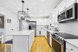 232 Collins Corner Rd - Photo 5