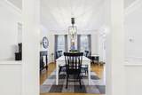 232 Collins Corner Rd - Photo 7