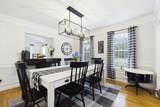 232 Collins Corner Rd - Photo 8