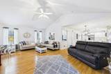 232 Collins Corner Rd - Photo 9
