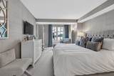 165 Tremont St - Photo 10