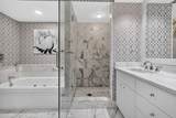 165 Tremont St - Photo 11