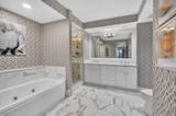 165 Tremont St - Photo 12
