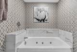 165 Tremont St - Photo 13