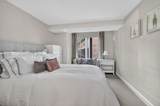 165 Tremont St - Photo 14